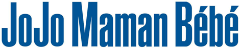 JoJo Maman Bebe Logo